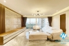 An affordable 4 bedroom apartment for rent in Ciputra